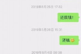 徐州为什么选择专业追讨公司来处理您的债务纠纷？